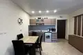 2 bedroom apartment 80 m² Nesebar, Bulgaria