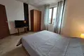 2 bedroom apartment 77 m² Nesebar, Bulgaria