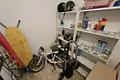 1 bedroom apartment 72 m² Kosharitsa, Bulgaria