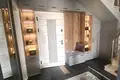 3 bedroom house 170 m² Sveti Vlas, Bulgaria