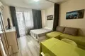 Wohnung 1 zimmer 36 m² Nessebar, Bulgarien