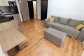 Квартира 3 комнаты 100 м² Святой Влас, Болгария