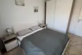 Wohnung 3 zimmer 51 m² Sweti Wlas, Bulgarien