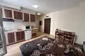 Студия 1 комната 50 м² Святой Влас, Болгария