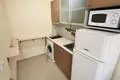 1 bedroom apartment 65 m² Nesebar, Bulgaria