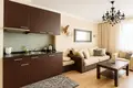 Studio 1 zimmer 44 m² Ravda, Bulgarien