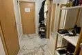 Квартира 2 комнаты 85 м² Несебр, Болгария