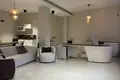 Office 105 m² in Sveti Vlas, Bulgaria