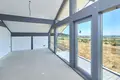 3 bedroom house 200 m² Kosharitsa, Bulgaria