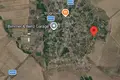 Land  Troyanovo, Bulgaria