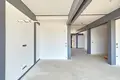 3 bedroom house 200 m² Kosharitsa, Bulgaria