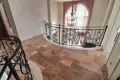 Multilevel apartments 4 bedrooms 430 m² Sveti Vlas, Bulgaria