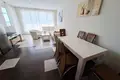 Wohnung 3 zimmer 108 m² Sweti Wlas, Bulgarien