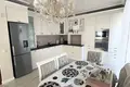 Cottage 3 bedrooms 148 m² Pomorie, Bulgaria