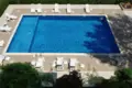 1 room studio apartment 40 m² in Nesebar, Bulgaria
