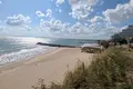 1 bedroom apartment 67 m² Sveti Vlas, Bulgaria