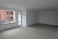 2 bedroom apartment 119 m² Ravda, Bulgaria