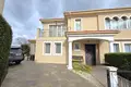 3 bedroom villa 167 m² Pomorie, Bulgaria