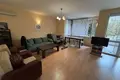 Квартира 2 комнаты 75 м² Несебр, Болгария