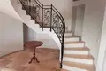 Multilevel apartments 4 bedrooms 430 m² Sveti Vlas, Bulgaria