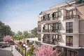 Residential complex Novyj proekt ot zastrojsika Ziloj kompleks Villa Algara mezdu morem i gorami Bez komissii d