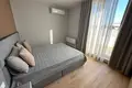 1 bedroom apartment 102 m² Nesebar, Bulgaria