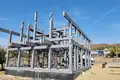 3 bedroom house 200 m² Kosharitsa, Bulgaria