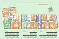 Apartment in a new building Panorama MR