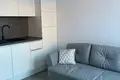 1 bedroom apartment 50 m² Sveti Vlas, Bulgaria