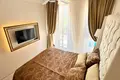 Wohnung 2 zimmer 60 m² Sweti Wlas, Bulgarien