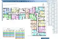 Apartment in a new building Burgas