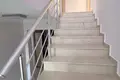 3 bedroom villa 167 m² Pomorie, Bulgaria
