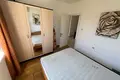 2 bedroom apartment 67 m² Sveti Vlas, Bulgaria