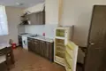 2 bedroom apartment 87 m² Nesebar, Bulgaria