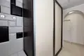 Квартира 3 комнаты 129 м² Равда, Болгария