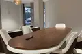Office 105 m² in Sveti Vlas, Bulgaria