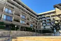 1 bedroom apartment 85 m² Sveti Vlas, Bulgaria