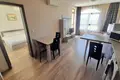 Квартира 2 комнаты 68 м² Святой Влас, Болгария