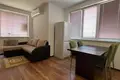 2 bedroom apartment 95 m² in Plovdiv, Bulgaria