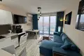 Квартира 3 комнаты 85 м² Несебр, Болгария