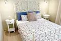 1 bedroom apartment 67 m² Nesebar, Bulgaria