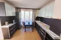 2 bedroom apartment 107 m² Ravda, Bulgaria