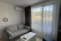 Wohnung 3 zimmer 51 m² Sweti Wlas, Bulgarien