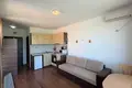 1 room studio apartment 32 m² Sveti Vlas, Bulgaria