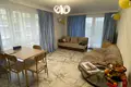 Квартира 2 комнаты 85 м² Несебр, Болгария