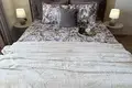 2 bedroom apartment  Sveti Vlas, Bulgaria