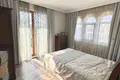 Cottage 3 bedrooms 148 m² Pomorie, Bulgaria