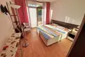 2 bedroom apartment 74 m² Nesebar, Bulgaria