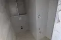 2 bedroom apartment 387 m² Ravda, Bulgaria