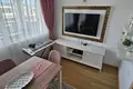 2 bedroom apartment  Nesebar, Bulgaria
